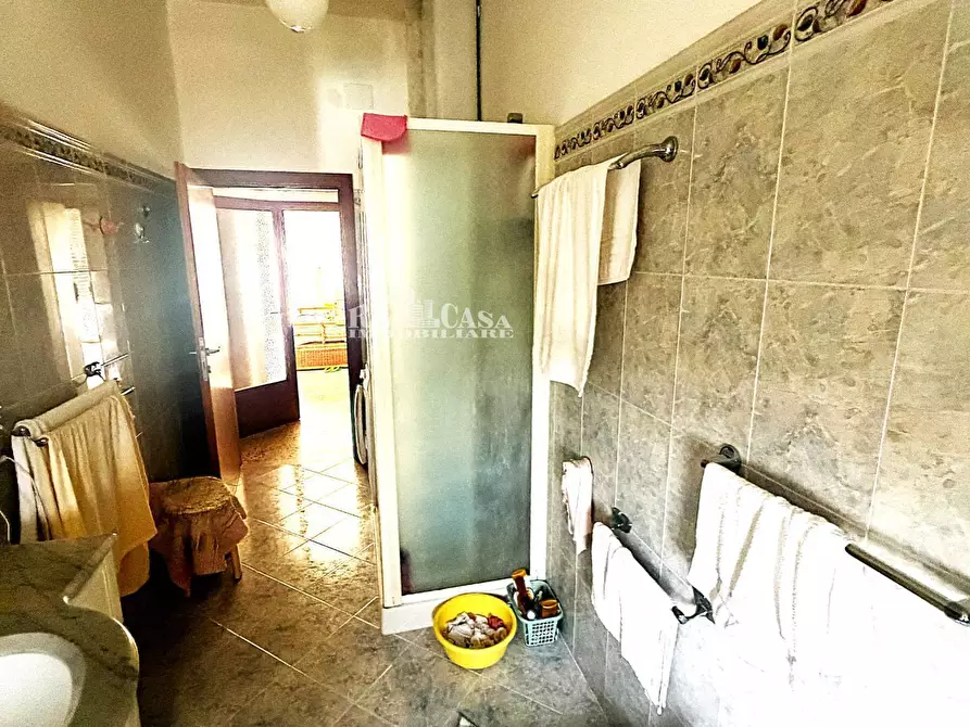 Immagine 18 di Appartamento in vendita  in MANZONI 27 a Fermo