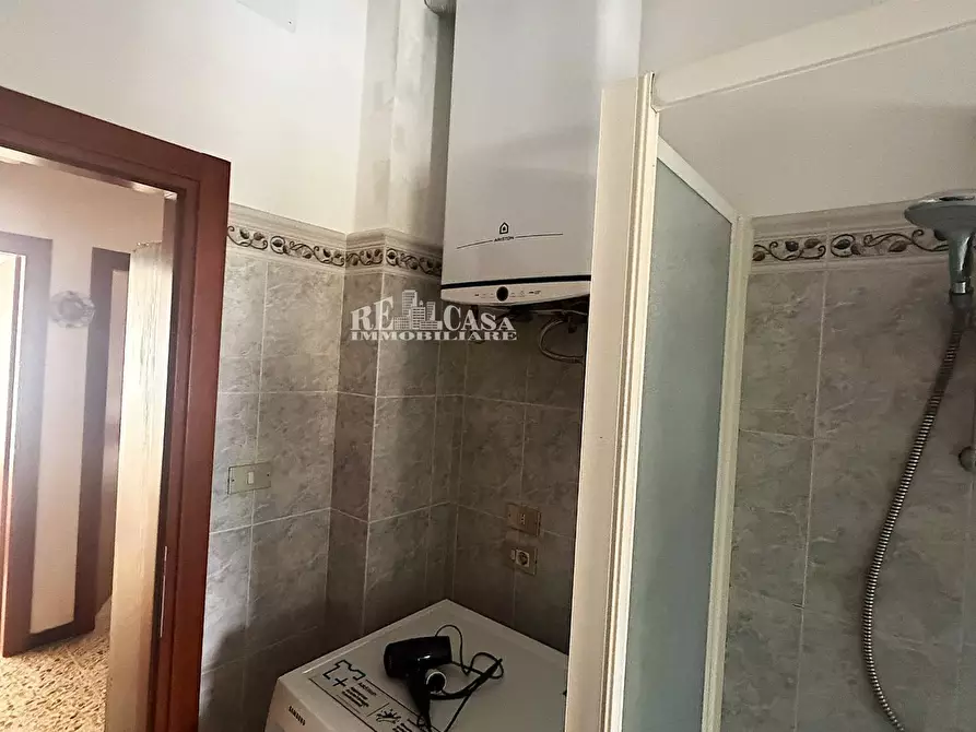 Immagine 20 di Appartamento in vendita  in MANZONI 27 a Fermo