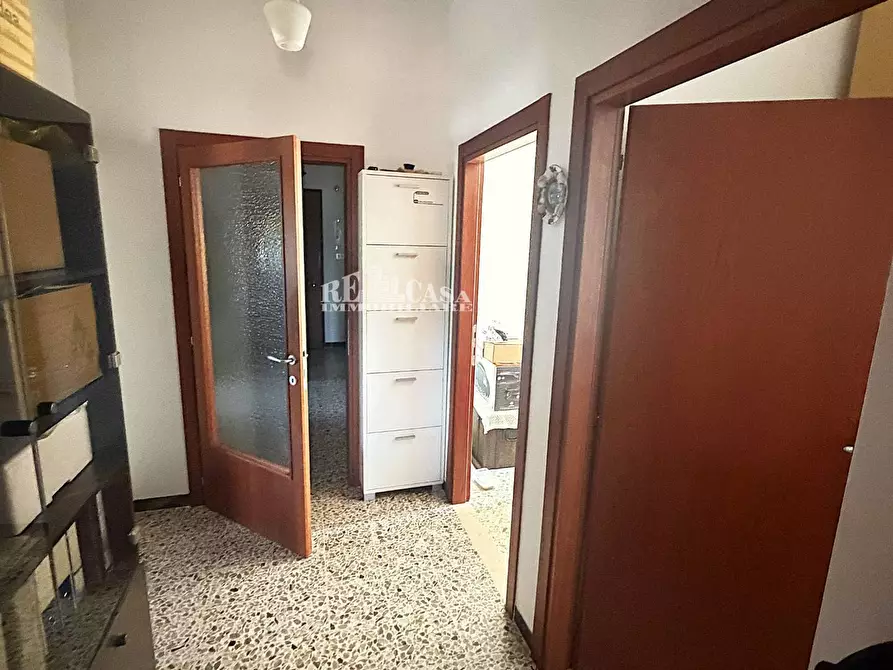 Immagine 12 di Appartamento in vendita  in MANZONI 27 a Fermo