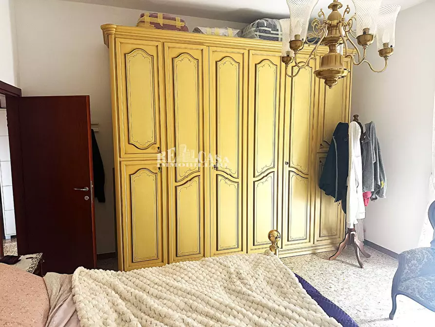 Immagine 24 di Appartamento in vendita  in MANZONI 27 a Fermo