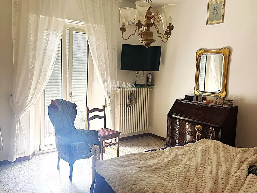 Immagine 25 di Appartamento in vendita  in MANZONI 27 a Fermo