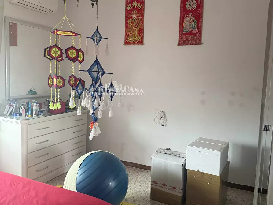 Immagine 26 di Appartamento in vendita  in MANZONI 27 a Fermo