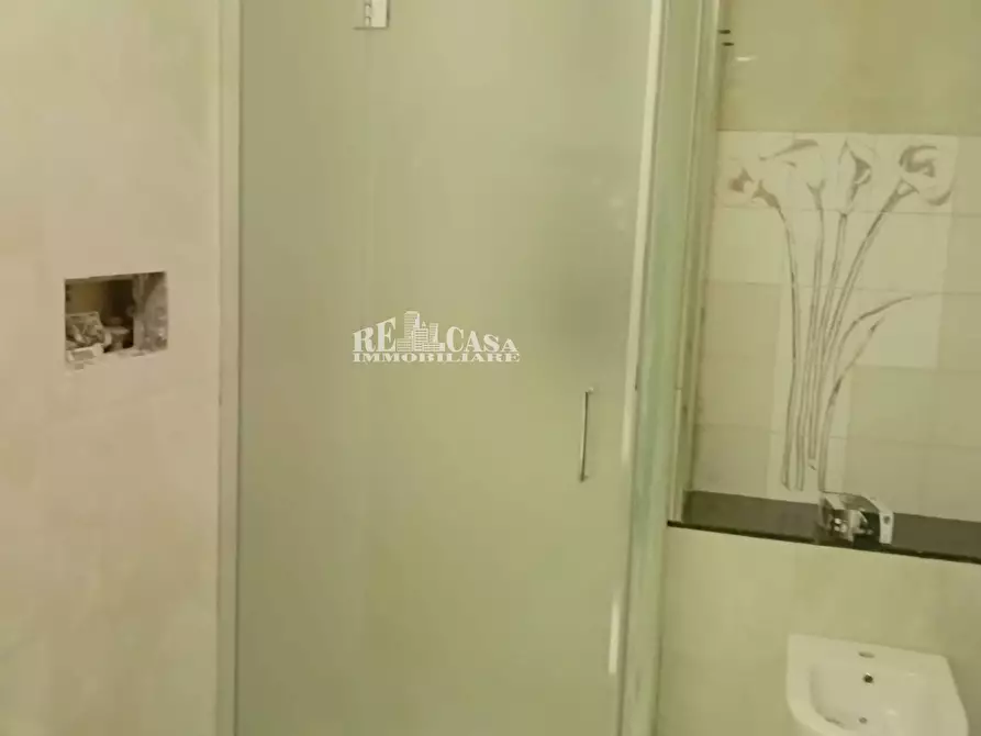 Immagine 16 di Appartamento in vendita  in val tiberina a San Benedetto Del Tronto