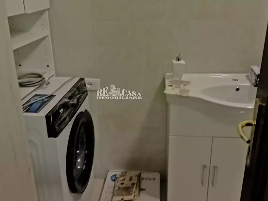 Immagine 17 di Appartamento in vendita  in val tiberina a San Benedetto Del Tronto