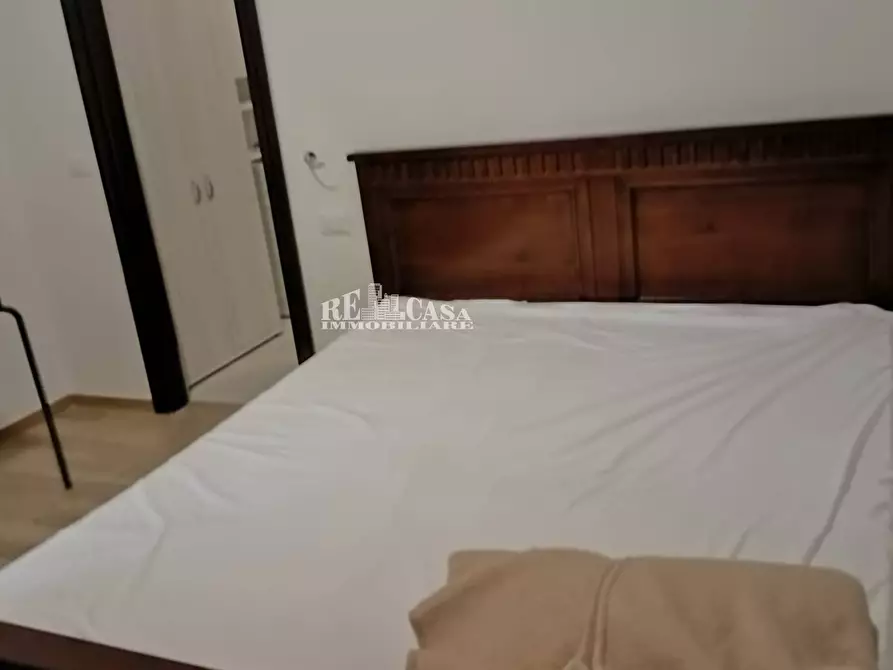 Immagine 19 di Appartamento in vendita  in val tiberina a San Benedetto Del Tronto