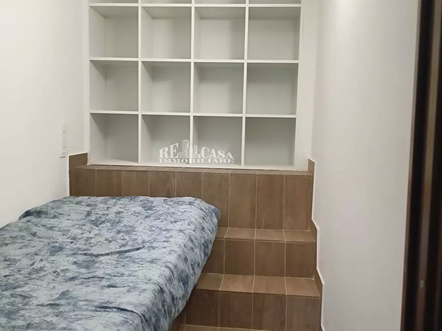 Immagine 21 di Appartamento in vendita  in val tiberina a San Benedetto Del Tronto