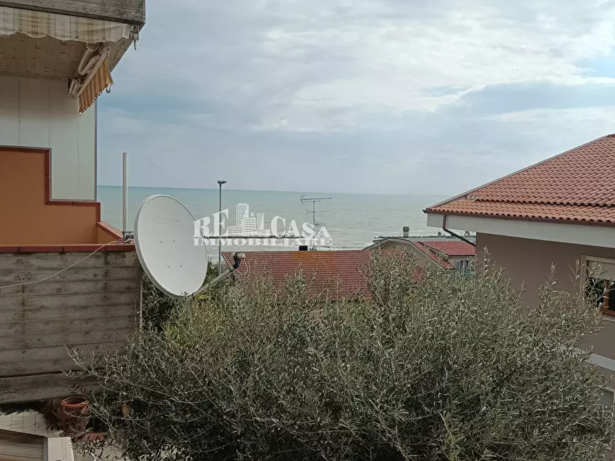 Immagine 4 di Appartamento in vendita  in CONTRADA MONTECANTINO 80 a Massignano