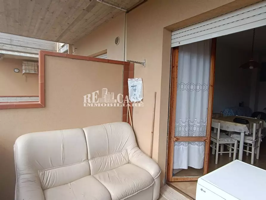 Immagine 5 di Appartamento in vendita  in CONTRADA MONTECANTINO 80 a Massignano