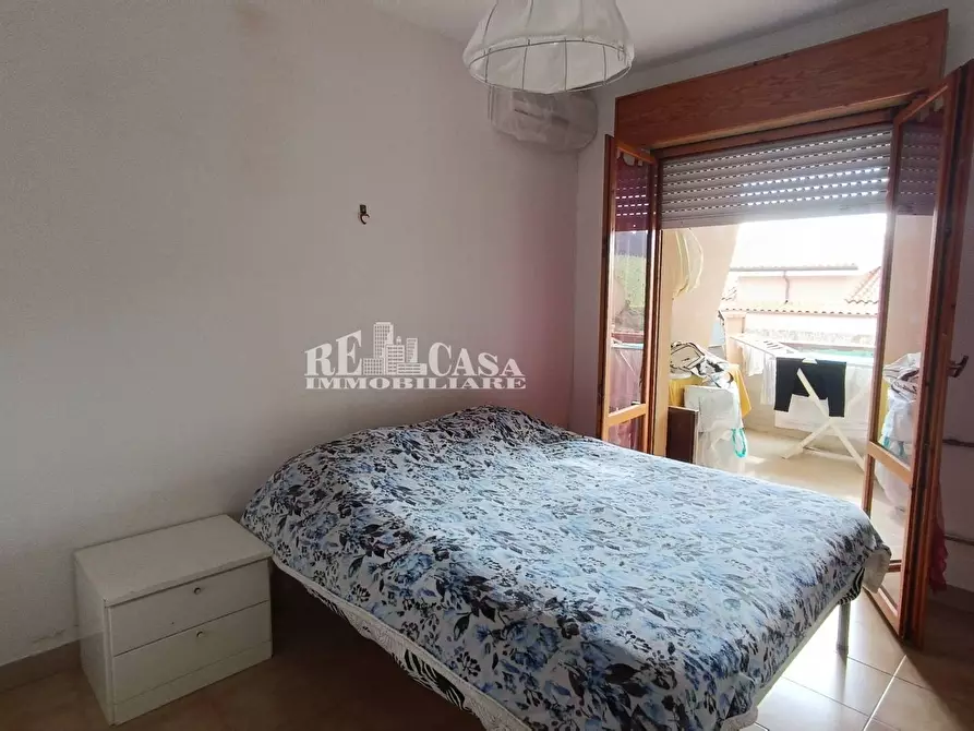 Immagine 12 di Appartamento in vendita  in CONTRADA MONTECANTINO 80 a Massignano