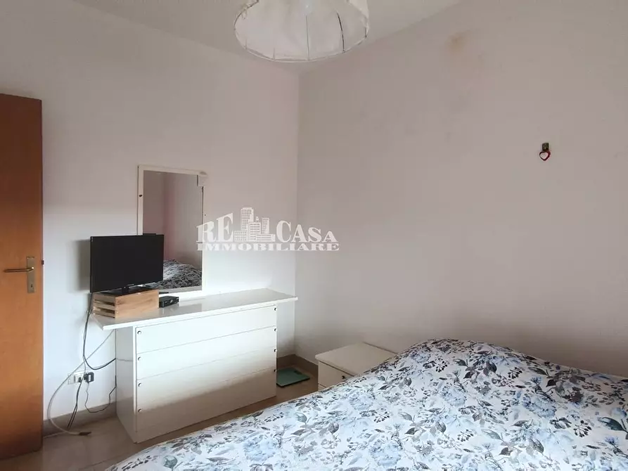 Immagine 13 di Appartamento in vendita  in CONTRADA MONTECANTINO 80 a Massignano