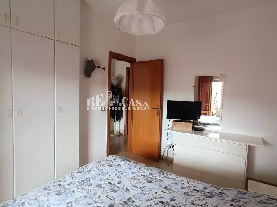 Immagine 16 di Appartamento in vendita  in CONTRADA MONTECANTINO 80 a Massignano