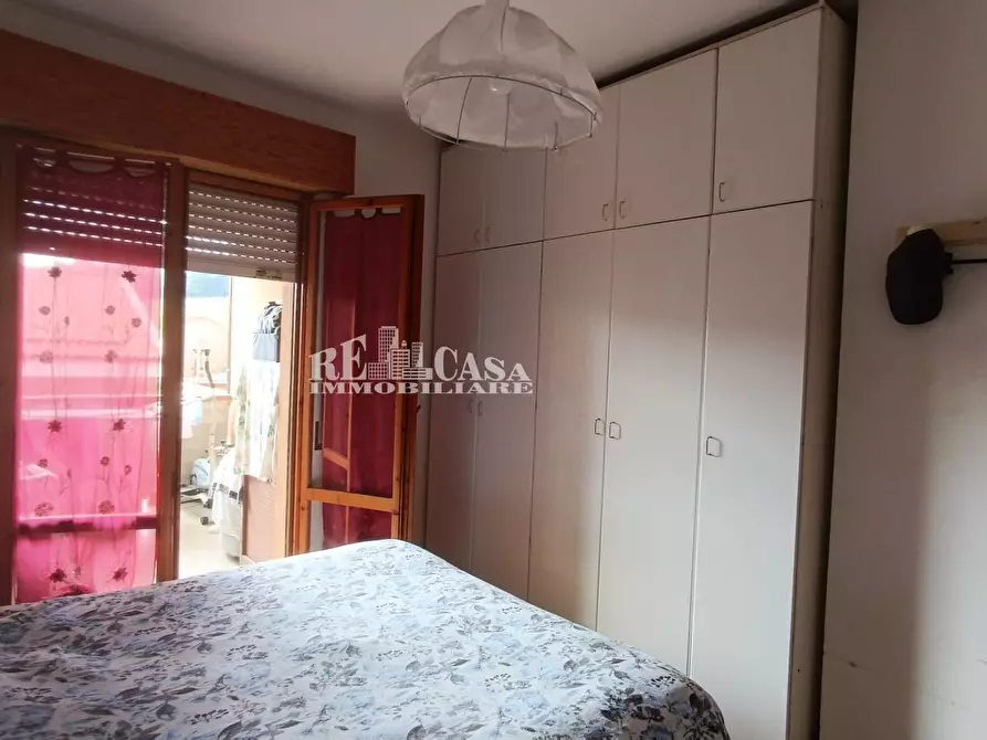 Immagine 17 di Appartamento in vendita  in CONTRADA MONTECANTINO 80 a Massignano