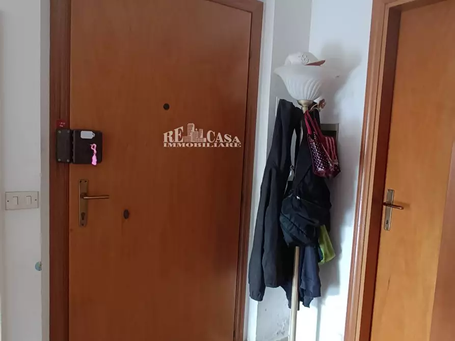 Immagine 18 di Appartamento in vendita  in CONTRADA MONTECANTINO 80 a Massignano