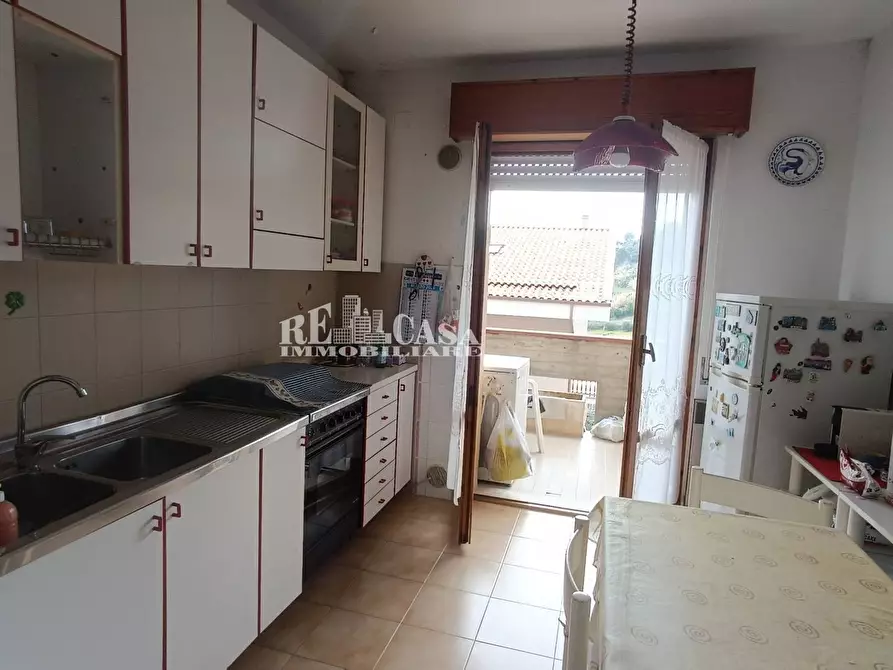 Immagine 21 di Appartamento in vendita  in CONTRADA MONTECANTINO 80 a Massignano