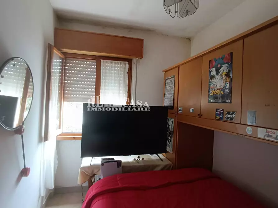 Immagine 23 di Appartamento in vendita  in CONTRADA MONTECANTINO 80 a Massignano