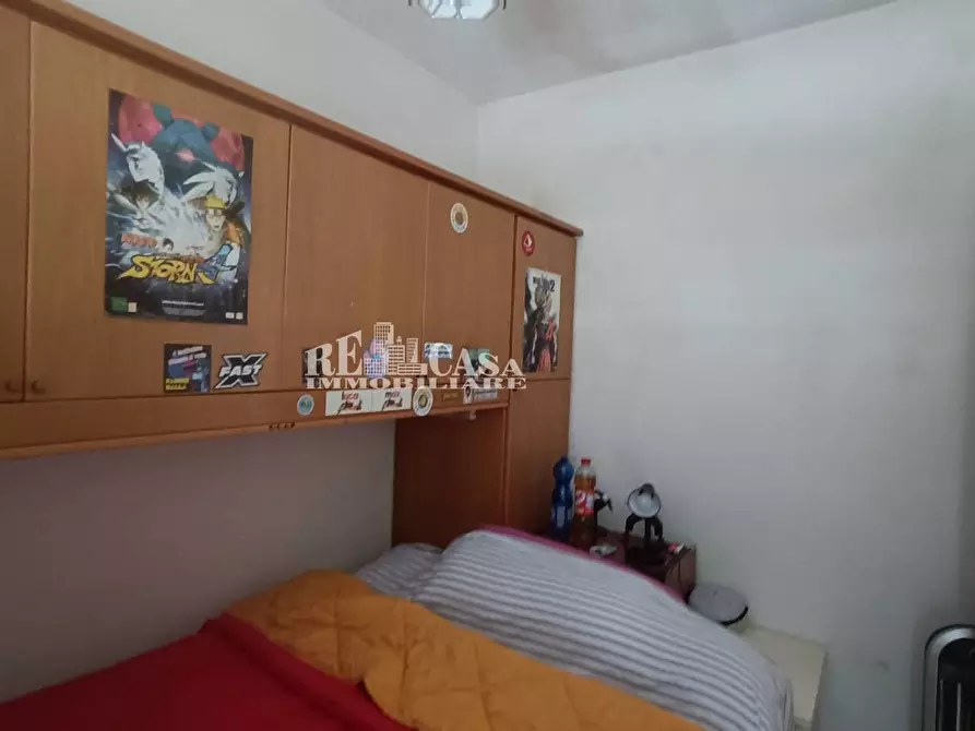 Immagine 24 di Appartamento in vendita  in CONTRADA MONTECANTINO 80 a Massignano