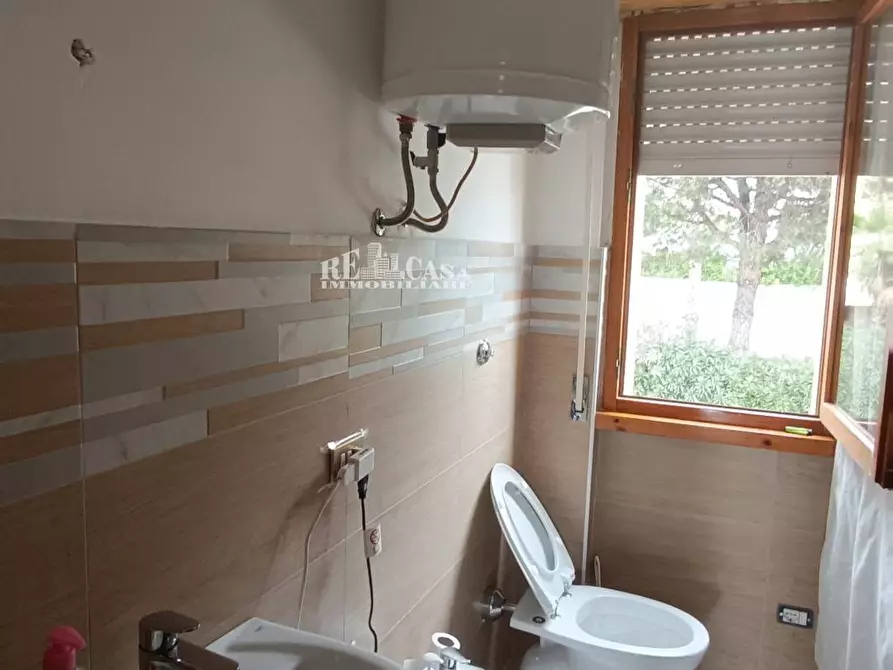 Immagine 25 di Appartamento in vendita  in CONTRADA MONTECANTINO 80 a Massignano