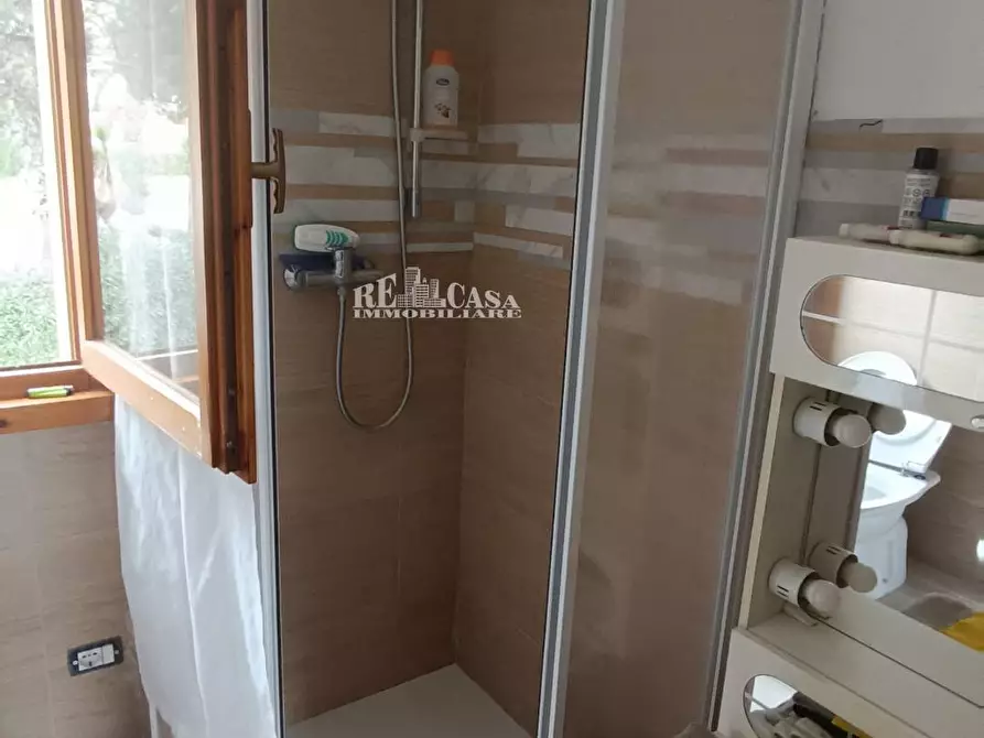 Immagine 26 di Appartamento in vendita  in CONTRADA MONTECANTINO 80 a Massignano