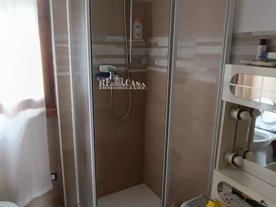 Immagine 27 di Appartamento in vendita  in CONTRADA MONTECANTINO 80 a Massignano