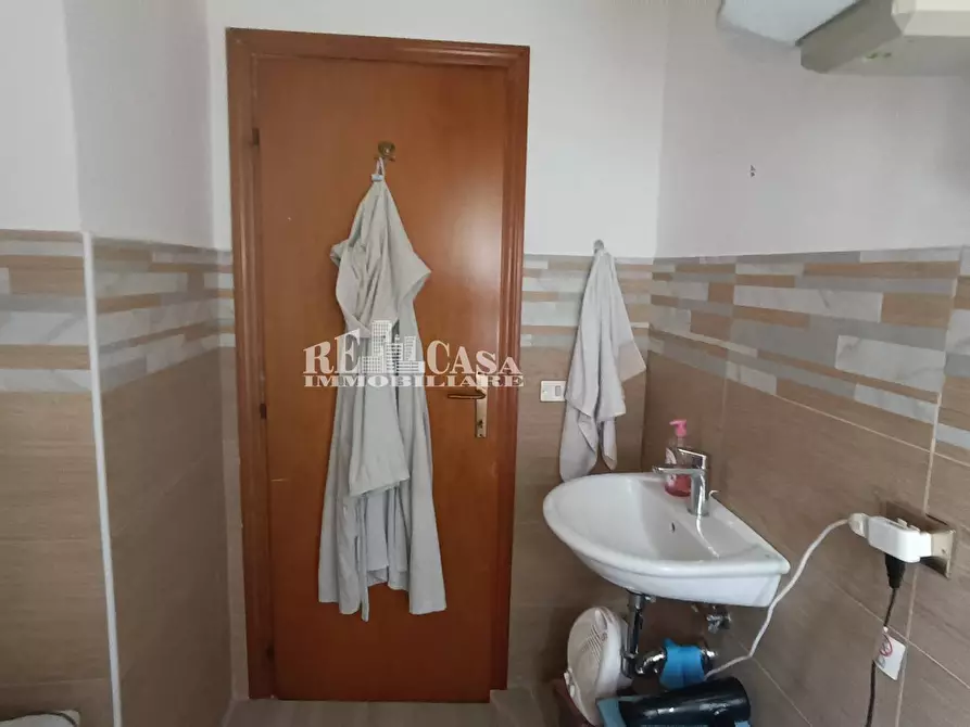 Immagine 28 di Appartamento in vendita  in CONTRADA MONTECANTINO 80 a Massignano