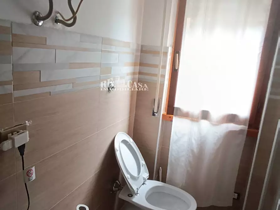 Immagine 29 di Appartamento in vendita  in CONTRADA MONTECANTINO 80 a Massignano