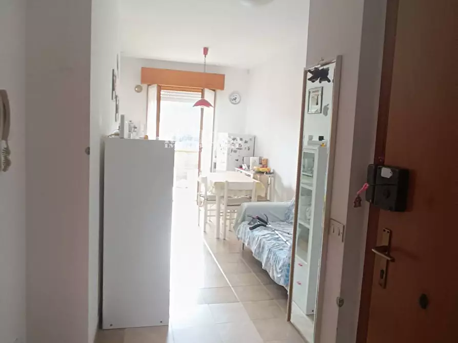 Immagine 30 di Appartamento in vendita  in CONTRADA MONTECANTINO 80 a Massignano