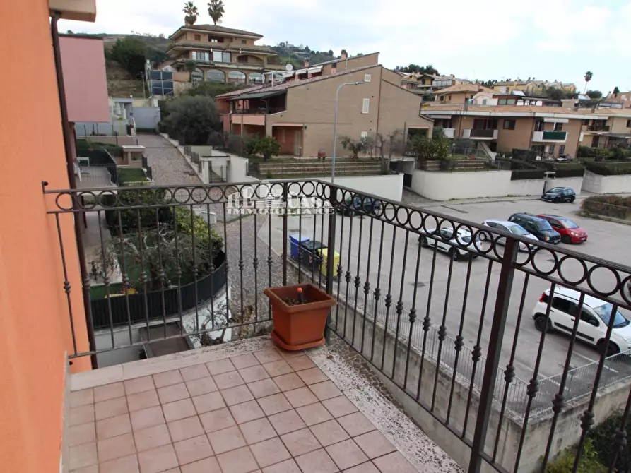 Immagine 18 di Appartamento in vendita  in san pietro 15 a Grottammare