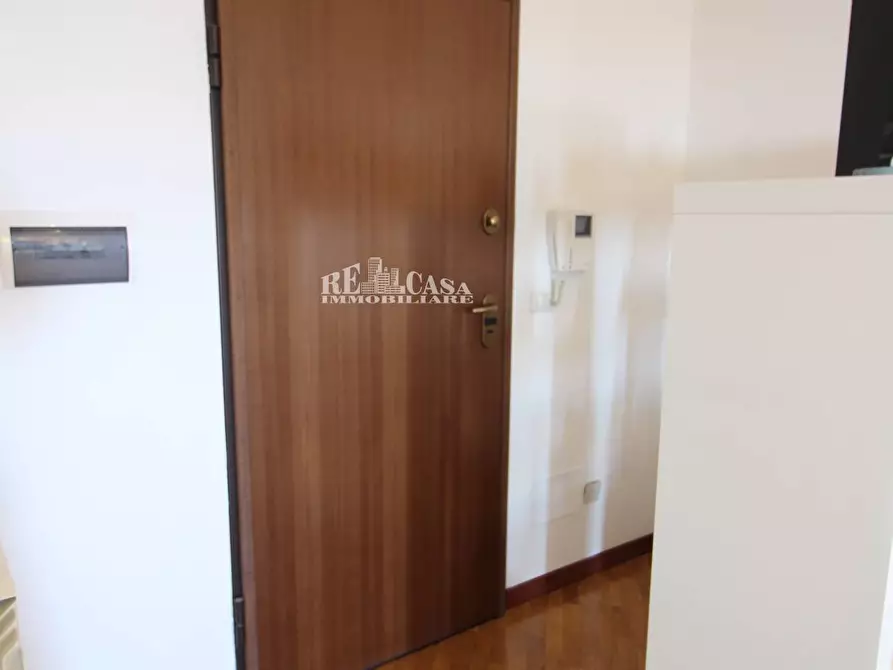 Immagine 37 di Appartamento in vendita  in san pietro 15 a Grottammare