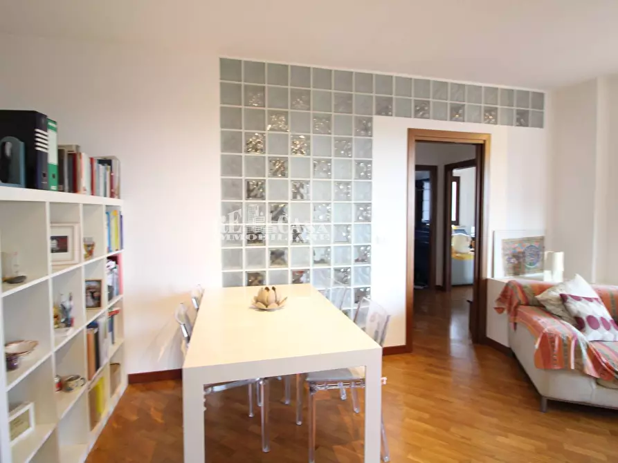 Immagine 11 di Appartamento in vendita  in san pietro 15 a Grottammare