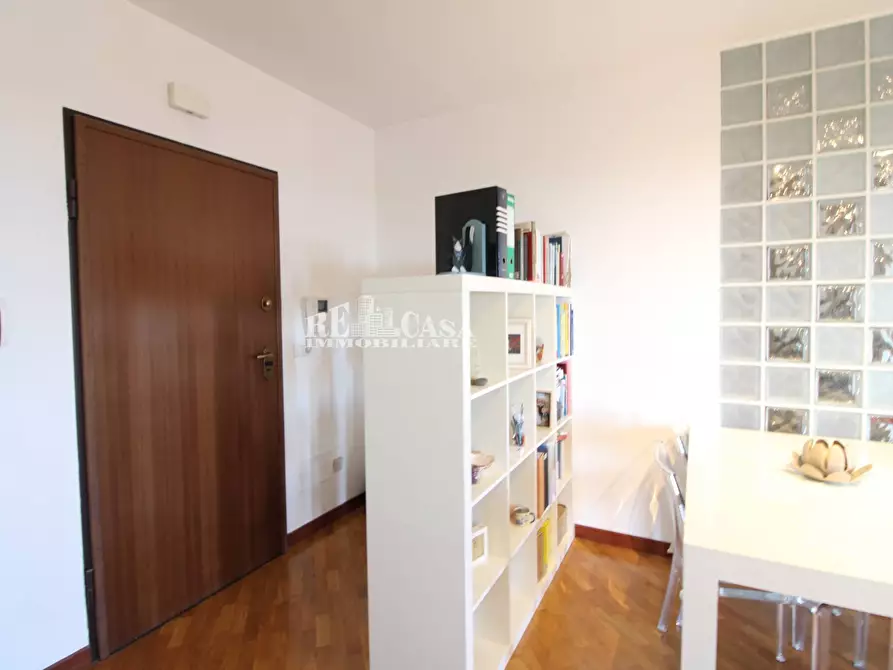 Immagine 10 di Appartamento in vendita  in san pietro 15 a Grottammare