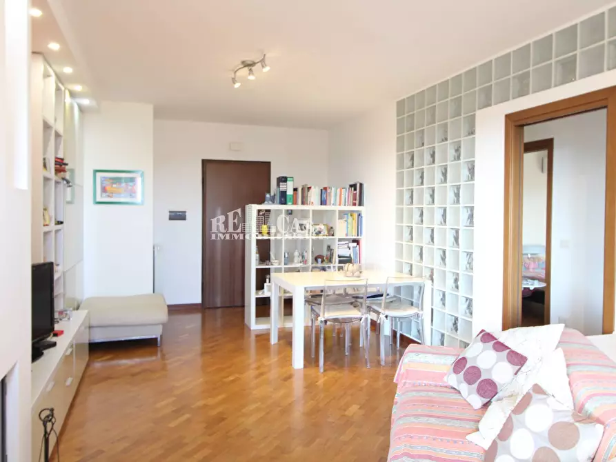 Immagine 5 di Appartamento in vendita  in san pietro 15 a Grottammare