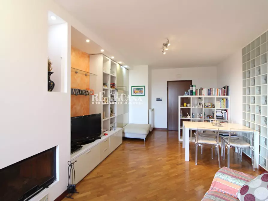 Immagine 12 di Appartamento in vendita  in san pietro 15 a Grottammare