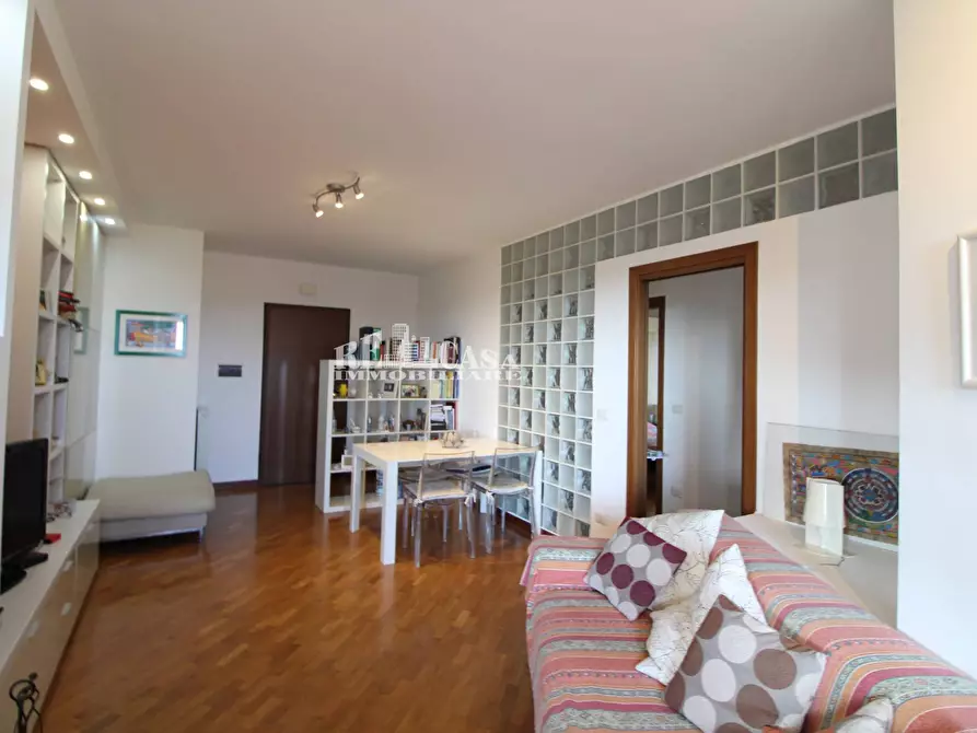 Immagine 13 di Appartamento in vendita  in san pietro 15 a Grottammare