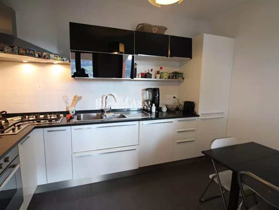 Immagine 14 di Appartamento in vendita  in san pietro 15 a Grottammare