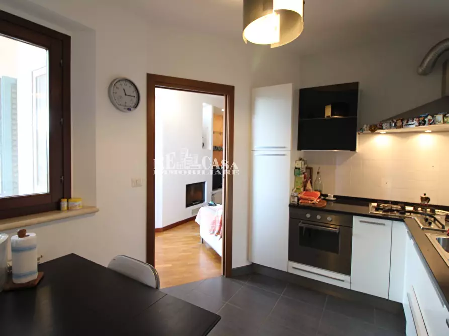 Immagine 15 di Appartamento in vendita  in san pietro 15 a Grottammare