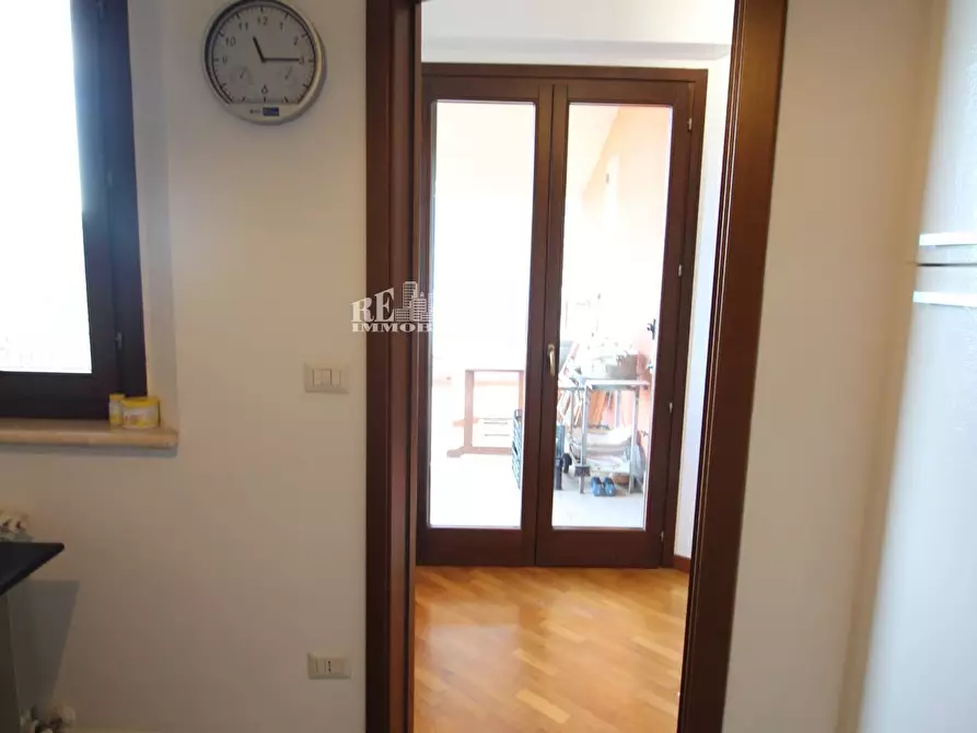 Immagine 16 di Appartamento in vendita  in san pietro 15 a Grottammare