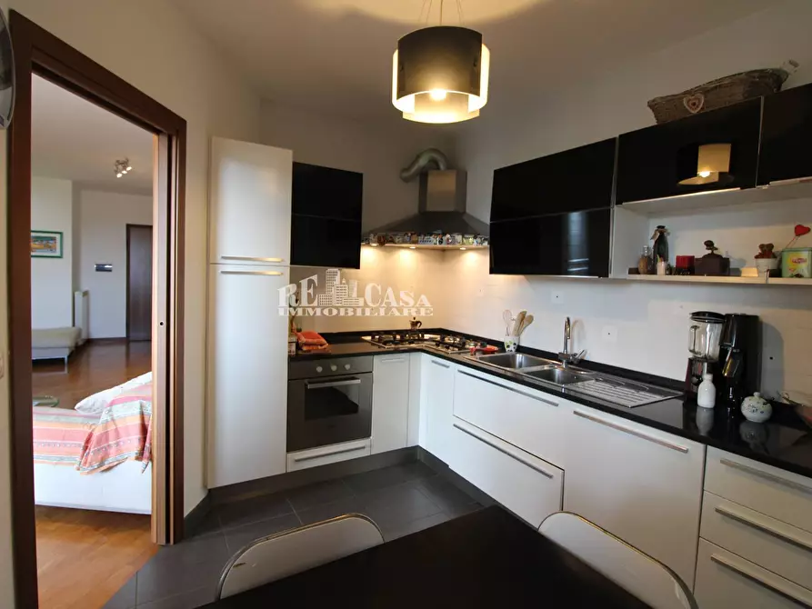 Immagine 20 di Appartamento in vendita  in san pietro 15 a Grottammare