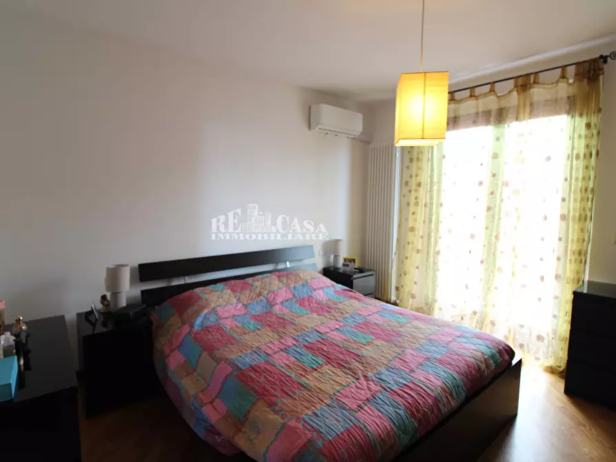 Immagine 21 di Appartamento in vendita  in san pietro 15 a Grottammare