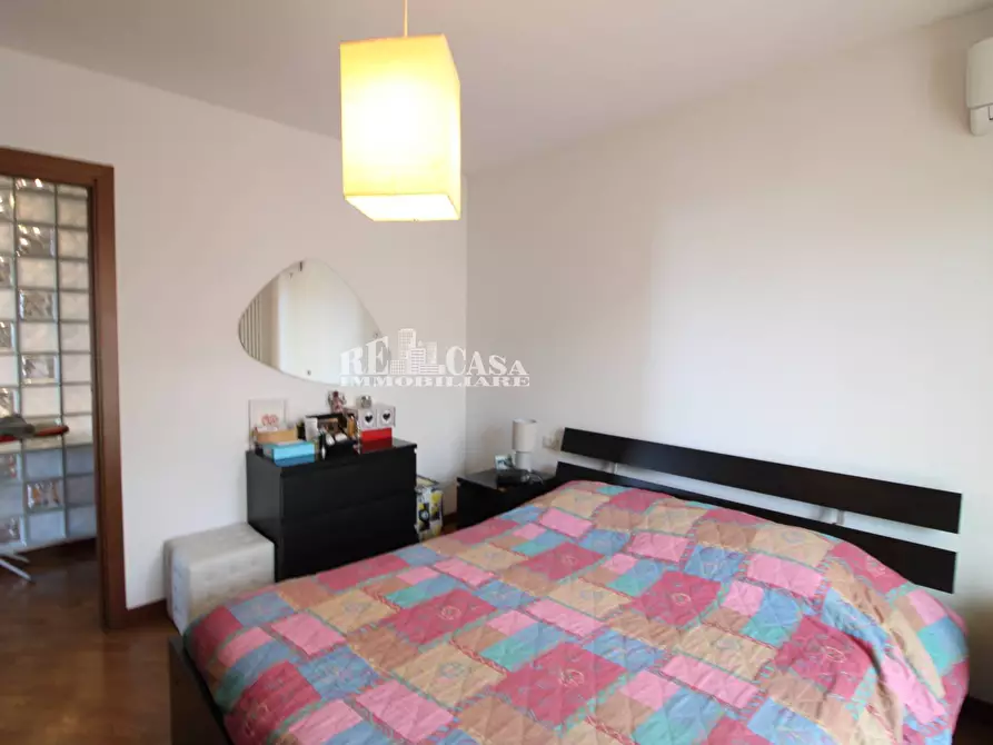 Immagine 22 di Appartamento in vendita  in san pietro 15 a Grottammare