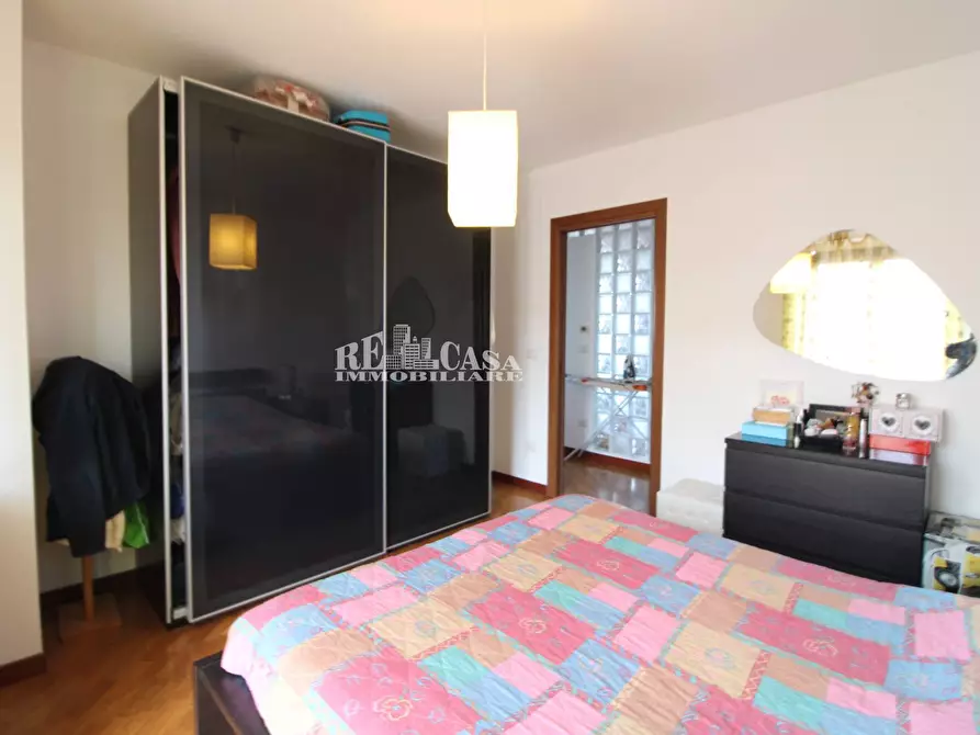 Immagine 23 di Appartamento in vendita  in san pietro 15 a Grottammare