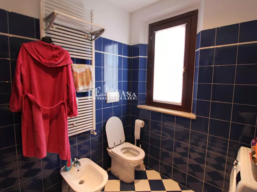 Immagine 25 di Appartamento in vendita  in san pietro 15 a Grottammare