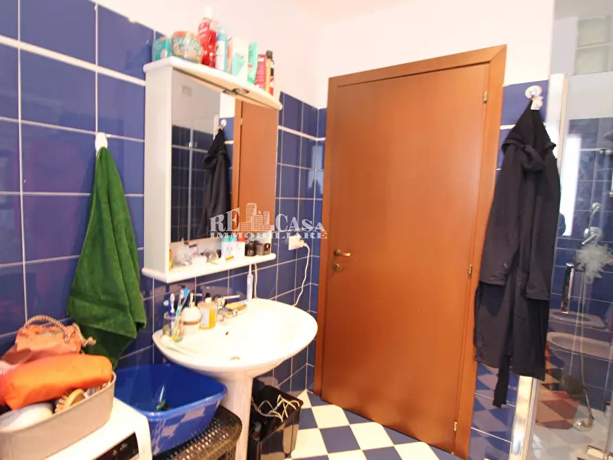 Immagine 26 di Appartamento in vendita  in san pietro 15 a Grottammare