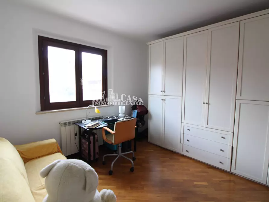 Immagine 27 di Appartamento in vendita  in san pietro 15 a Grottammare