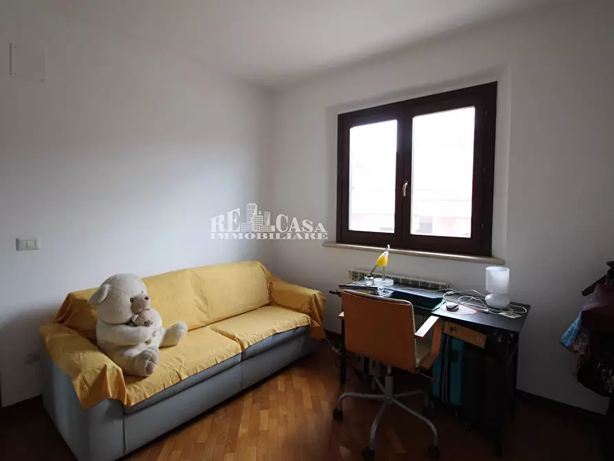 Immagine 28 di Appartamento in vendita  in san pietro 15 a Grottammare