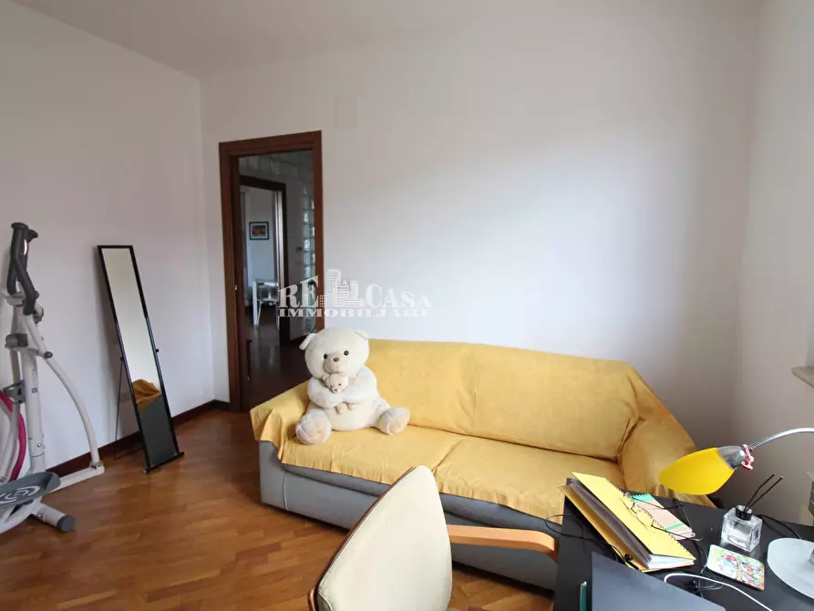 Immagine 29 di Appartamento in vendita  in san pietro 15 a Grottammare