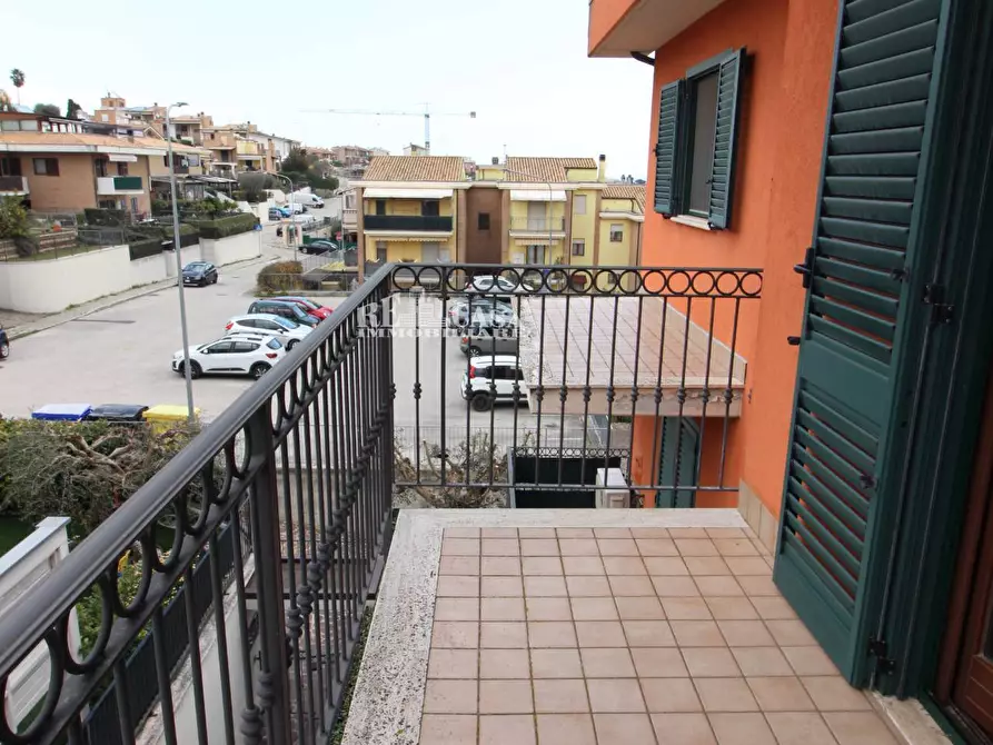 Immagine 30 di Appartamento in vendita  in san pietro 15 a Grottammare