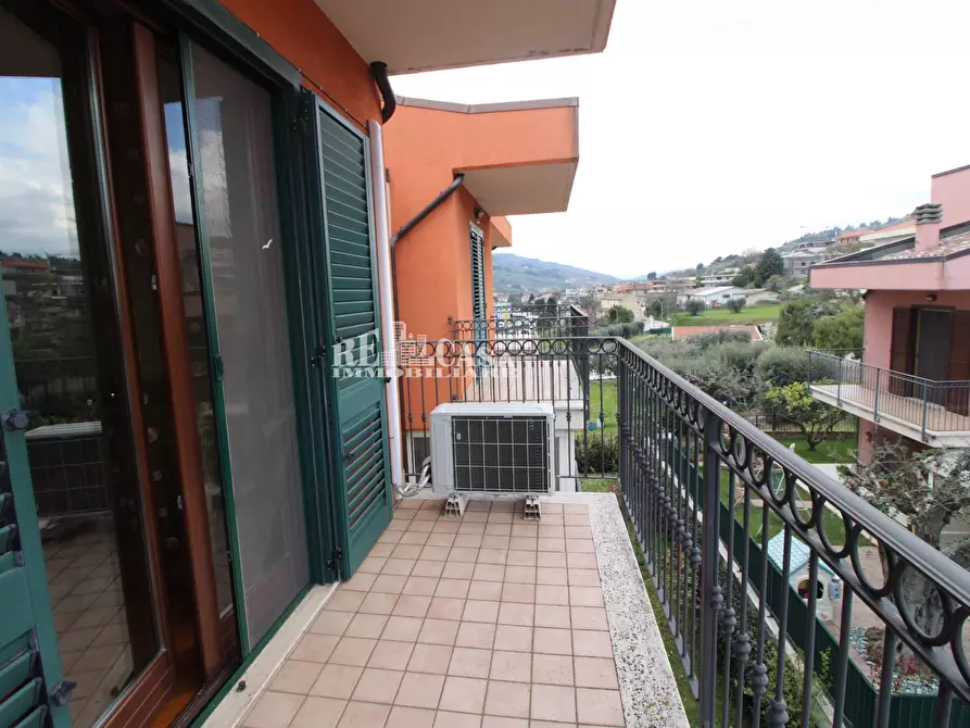 Immagine 31 di Appartamento in vendita  in san pietro 15 a Grottammare