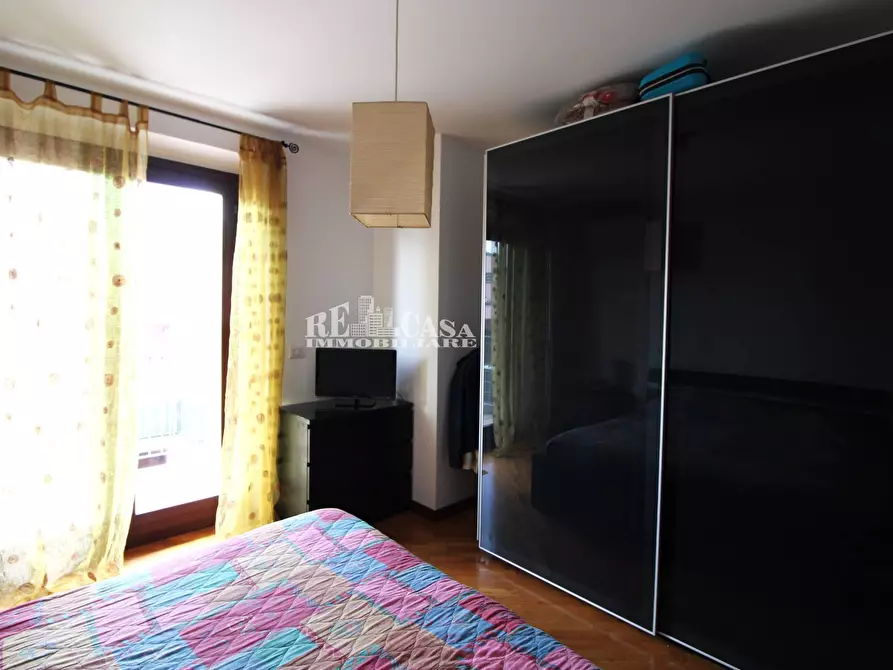 Immagine 24 di Appartamento in vendita  in san pietro 15 a Grottammare