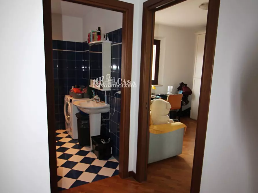 Immagine 33 di Appartamento in vendita  in san pietro 15 a Grottammare