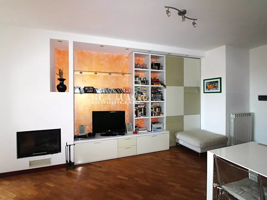 Immagine 34 di Appartamento in vendita  in san pietro 15 a Grottammare